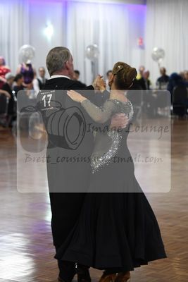 2023 night of the stars ball 0266.jpg