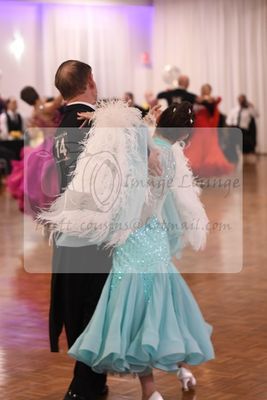 2023 night of the stars ball 0274.jpg