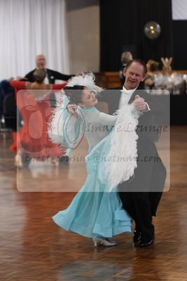 2023 night of the stars ball 0276.jpg