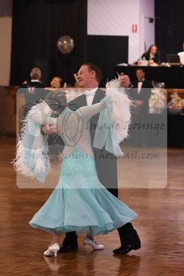2023 night of the stars ball 0277.jpg