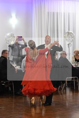 2023 night of the stars ball 0278.jpg