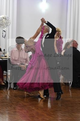 2023 night of the stars ball 0279.jpg