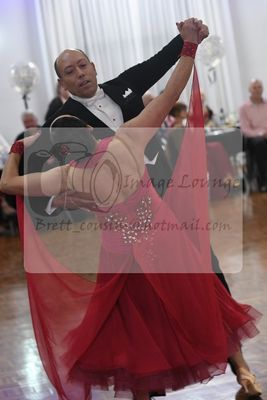 2023 night of the stars ball 0287.jpg