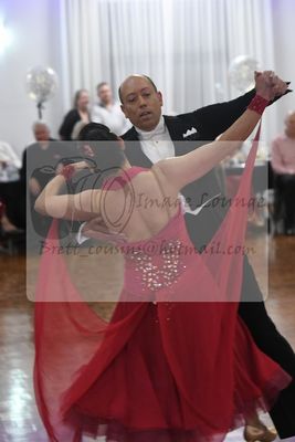 2023 night of the stars ball 0288.jpg