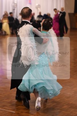 2023 night of the stars ball 0292.jpg