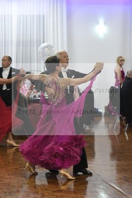 2023 night of the stars ball 0294.jpg