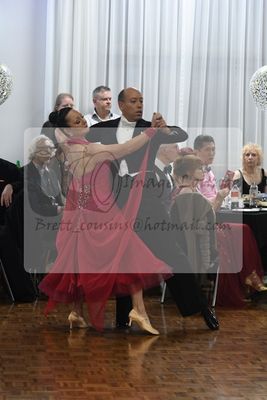 2023 night of the stars ball 0296.jpg