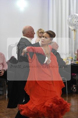 2023 night of the stars ball 0299.jpg