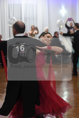 2023 night of the stars ball 0300.jpg