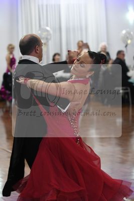 2023 night of the stars ball 0301.jpg