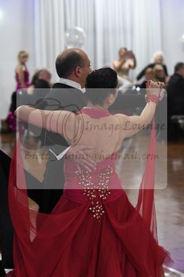 2023 night of the stars ball 0302.jpg
