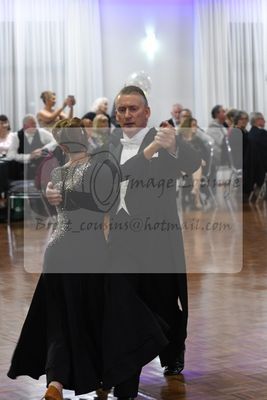 2023 night of the stars ball 0306.jpg