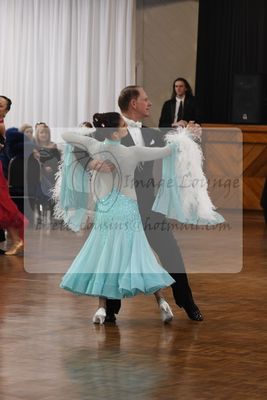 2023 night of the stars ball 0307.jpg