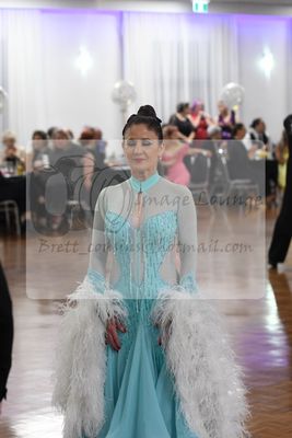 2023 night of the stars ball 0308.jpg