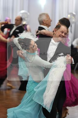2023 night of the stars ball 0313.jpg