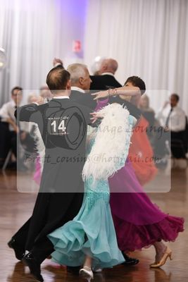 2023 night of the stars ball 0314.jpg