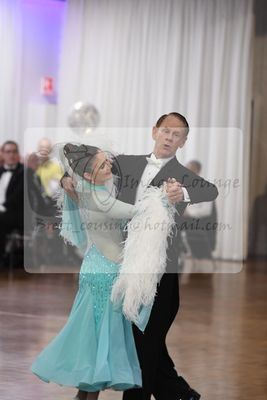 2023 night of the stars ball 0315.jpg