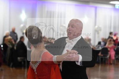 2023 night of the stars ball 0317.jpg