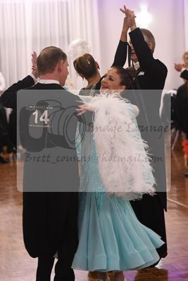 2023 night of the stars ball 0320.jpg