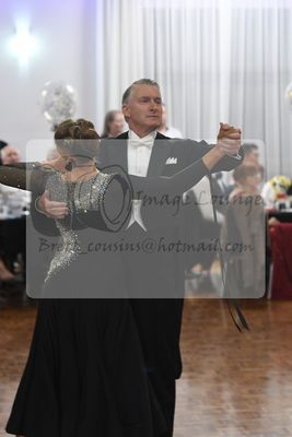 2023 night of the stars ball 0322.jpg
