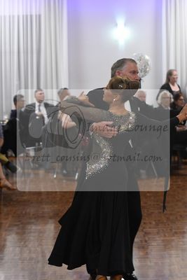 2023 night of the stars ball 0323.jpg