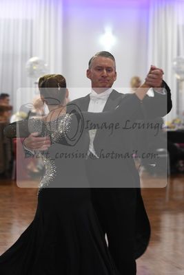 2023 night of the stars ball 0325.jpg