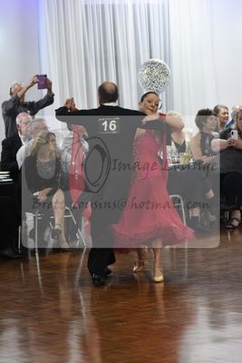 2023 night of the stars ball 0327.jpg