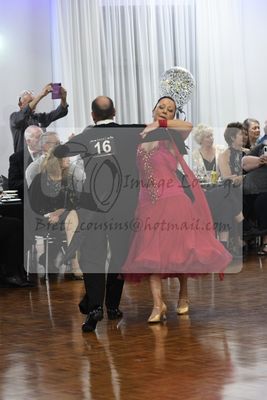 2023 night of the stars ball 0328.jpg