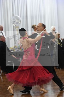 2023 night of the stars ball 0329.jpg