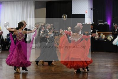 2023 night of the stars ball 0339.jpg