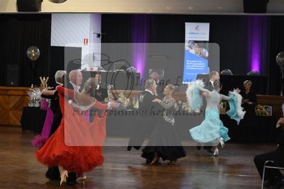 2023 night of the stars ball 0340.jpg
