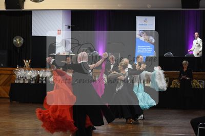 2023 night of the stars ball 0341.jpg