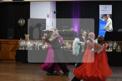 2023 night of the stars ball 0342.jpg