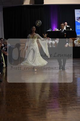 2023 night of the stars ball 0345.jpg