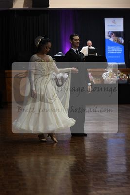 2023 night of the stars ball 0346.jpg
