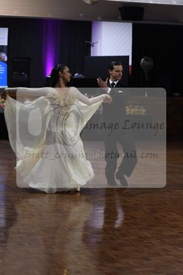 2023 night of the stars ball 0348.jpg