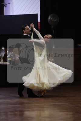 2023 night of the stars ball 0360.jpg