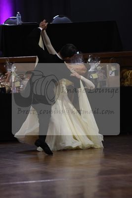 2023 night of the stars ball 0364.jpg
