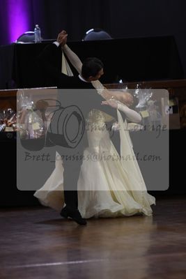 2023 night of the stars ball 0365.jpg