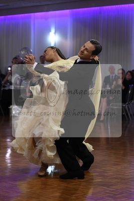 2023 night of the stars ball 0367.jpg