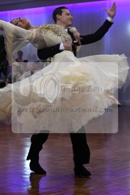2023 night of the stars ball 0374.jpg