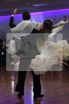 2023 night of the stars ball 0375.jpg