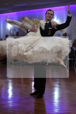 2023 night of the stars ball 0378.jpg