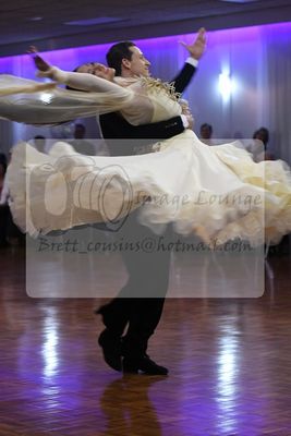 2023 night of the stars ball 0380.jpg