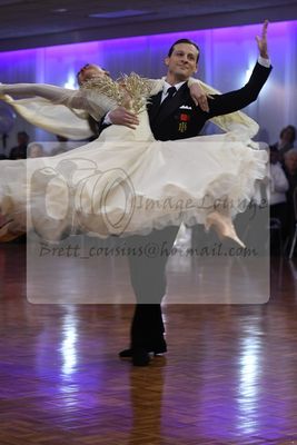 2023_nigt_of_the_stars_ball