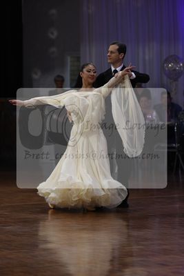 2023 night of the stars ball 0386.jpg