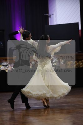 2023 night of the stars ball 0387.jpg
