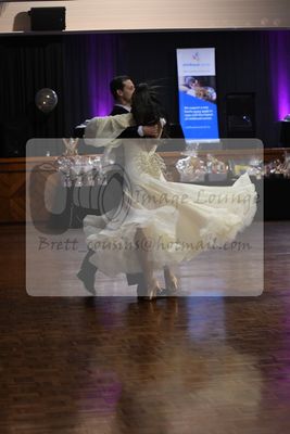 2023 night of the stars ball 0389.jpg