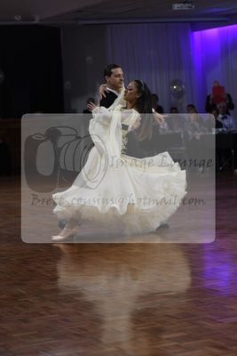 2023 night of the stars ball 0390.jpg