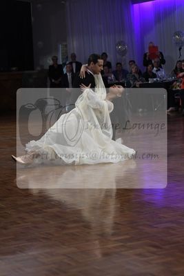 2023 night of the stars ball 0393.jpg